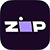 zippay-icon